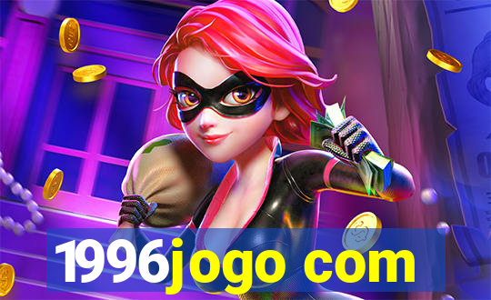 1996jogo com